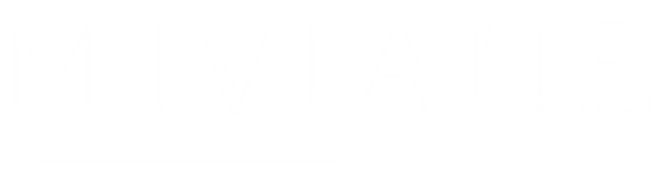 Miviane